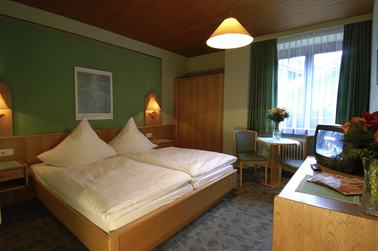 Gasthof Mauth Hotel Sankt Johann in Tirol Kültér fotó